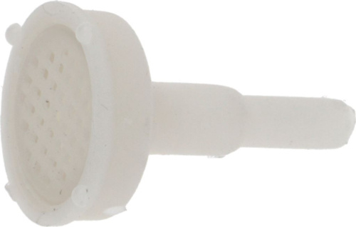 5111202. ФИЛЬТР SILANOS