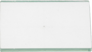 СТЕКЛО ЛАМПЫ 74Х59ММ