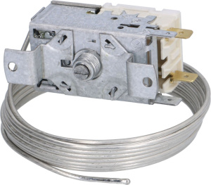 ТЕРМОСТАТ ЕМКОСТИ K50 L3324