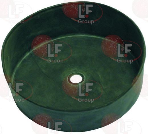 3321005. ПОРШНЕВОЙ ЦИЛИНДР, СВАРНАЯ ДИАФРАГМА