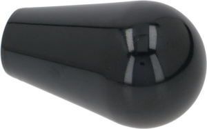 КНОПКА УПРАВЛЕНИЯ ГРУППЫ