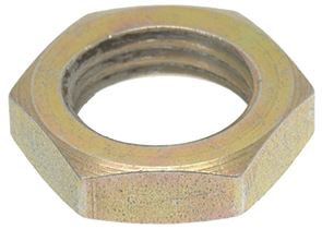 3528018. ШЕСТИГРАННАЯ ГАЙКА M14 КОРОТКАЯ