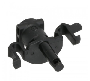 СОЕДИНИТЕЛЬ КАПУЧИНАТОРА DE LONGHI 5313235831