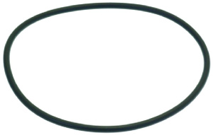 УПЛОТНИТЕЛЬНОЕ КОЛЬЦО Ø 4Х110 ММ