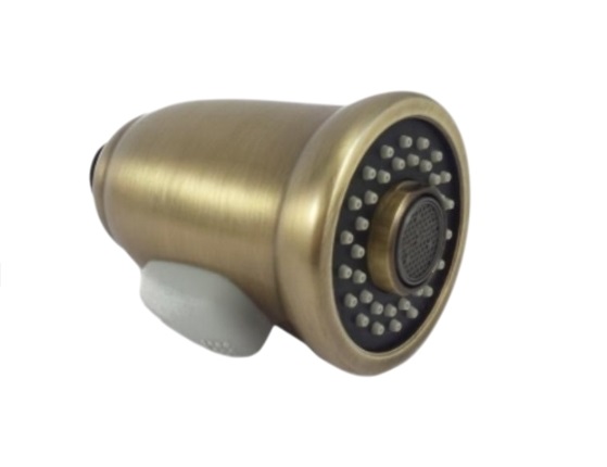 41698302. ЛЕЙКА-ДУШ SMEG 692832369