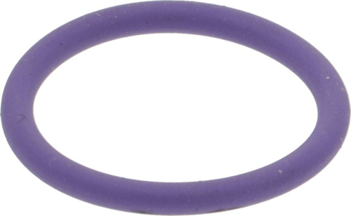 5092649. УПЛОТНИТЕЛЬ OR 02062 EPDM-FDA ФИОЛЕТОВЫЙ