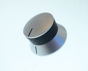 РУЧКА VENIX 040MAN00011