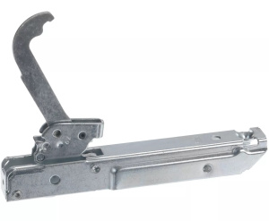ПЕТЛЯ ДВЕРИ ALFA43 SMEG 931331685