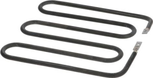 ТЭН 850ВТ 240В ВЕРХНИЙ