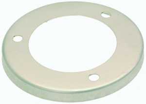 СМАЗОЧНОЕ КОЛЬЦО Ø 90 ММ