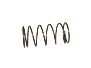 ПРУЖИНА НА ОБРАТНЫЙ КЛАПАН NUOVA SIMONELLI 08000009