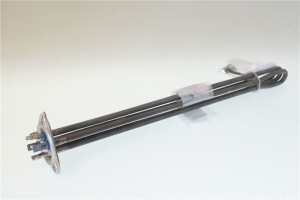 ТЭН 9000/9800W 230/240V