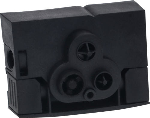 5168346. ДЕРЖАТЕЛЬ ДЛЯ КРЫШКИ MKN 10016789