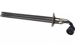 ТЭН 7000ВТ 230В ELECTROLUX 0L3842