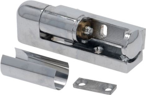 SCHARNIER F T?RE HC CONVOTHERM 6016530