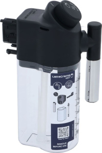 КАПУЧИНАТОР DE LONGHI AS00009731