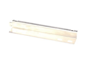 STEAM GENERATOR EL/GAS ATTACHMENT FOR TA CONVOTHERM 2314243