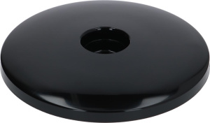 КРЫШКА БУНКЕРА ДЛЯ КОФЕ Ø 200 ММ