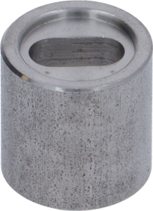 PERNO CON ASOLA CERNIERA SUPERIORE LAINOX FR2110990