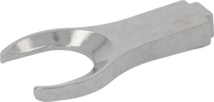 ВИЛКА ДЛЯ ХОЛДЕРА