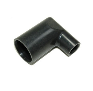 ФИТИНГ ДЛЯ ПЕЧИ UNOX KGN1584A