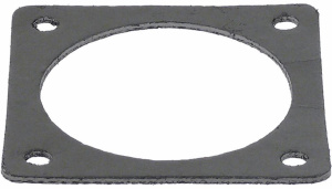 GASKET EXHAUST CONVECTION70 CONVOTHERM CONVOTHERM 6064018