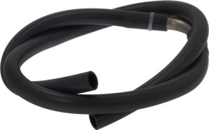 BYPASS PIPE 20.20 P3 WITH FIXING ACCESSO CONVOTHERM 2016006K