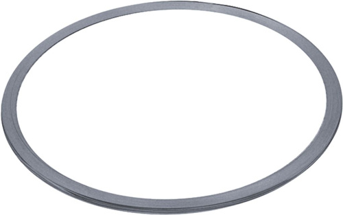 7134986. СВАРОЧНАЯ ПЛАНКА  3,5 MM - 1,25 M