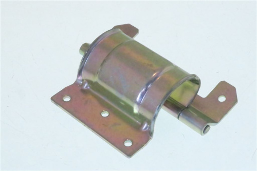 5160501. ПЕТЛЯ ЛЮКА