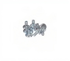 ВИНТ TORX 5/16" T20 RATIONAL 10.00.507P