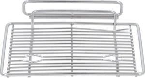 РЕШЕТКА VA388 NUOVA SIMONELLI 03003328