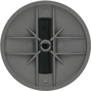 РУЧКА Ø 71 ММ 1-8