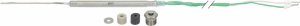 SOUS VIDE CORE TEMPERATURE SENSOR WITH S CONVOTHERM 2219137