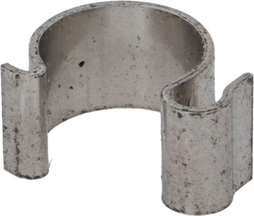 5168371. ЗАЖИМ MKN 208013