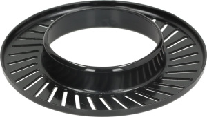 ПЛАСТМАССОВЫЙ ФИЛЬТР