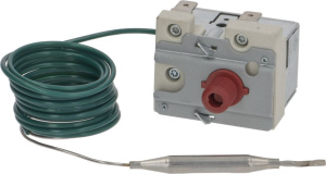 ТЕРМОСТАТ ОДНОФАЗНЫЙ 157°C