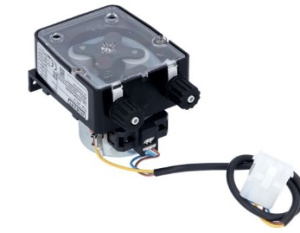 ДОЗАТОР МОЮЩЕГО СРЕДСТВА HOBART