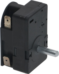 ТАЙМЕР НА 120 МИНУТ C20