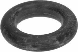 O RING8X3, BLACK CONDENSOR TEMP.PROB CONVOTHERM 6005062