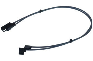 КАБЕЛЬ ТЕРМОСТАТА БОЙЛЕРА NUOVA SIMONELLI 04000409