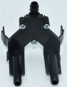 РАЗДАТЧИК МОЛОКА