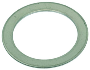 ШАЙБА НЕРЖ. Ø 49X31,5X1 MM