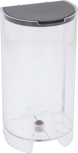 КОНТЕЙНЕР ДЛЯ ВОДЫ