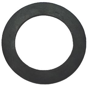 ПРОКЛАДКА СЛИВНОГО УСТРОЙСТВА Ø 70X48X1.5 MM