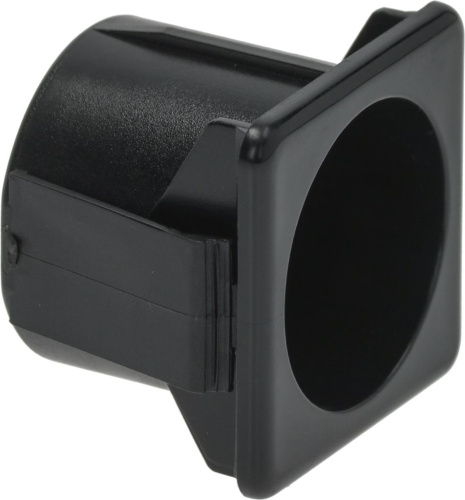 3319757. КОРПУС ПЕРЕКЛЮЧАТЕЛЯ, ЧЕРНЫЙ