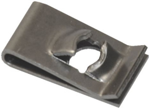 КОНТРГАЙКА 4,2MM - 10ШТ/УП RATIONAL 1104.0820P