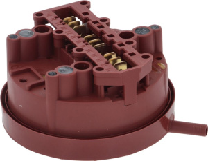 ПРЕССОСТАТ 3 УРОВНЯ HOBART 378758-5