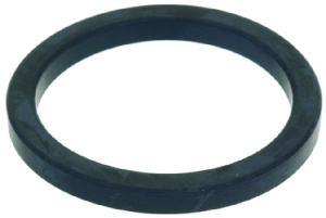 УПЛОТНИТЕЛЬ ХОЛДЕРА Ø 64X52X6,4 ММ