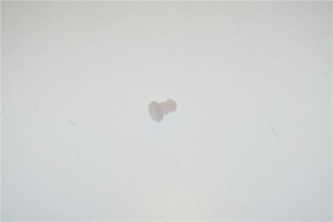 СОЕД.ТРУБК ВСАСЫВАНИЯ МОЛОКА MYB9 ЧЕРН