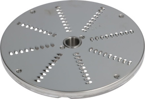 ТЕРОЧНЫЙ ДИСК Ø 4 ММ